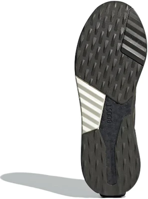 アディダス Avryn "オリーブストラタブラック" IG2374 Details for アディダス Avryn "オリーブストラタブラック" IG2374