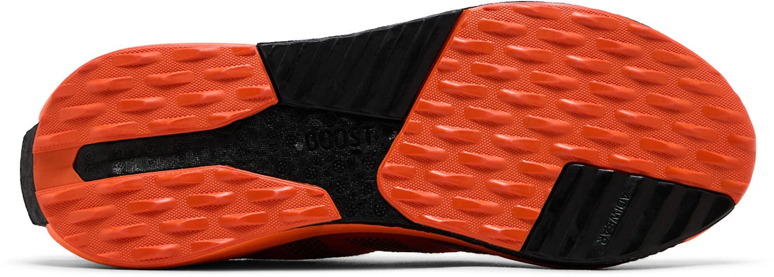 adidas Avryn 'Jingga Hitam' ID9424 Shop adidas Avryn 'Jingga Hitam' ID9424