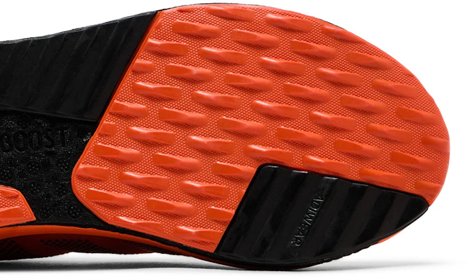 adidas Avryn 'Jingga Hitam' ID9424 Purchase adidas Avryn 'Jingga Hitam' ID9424