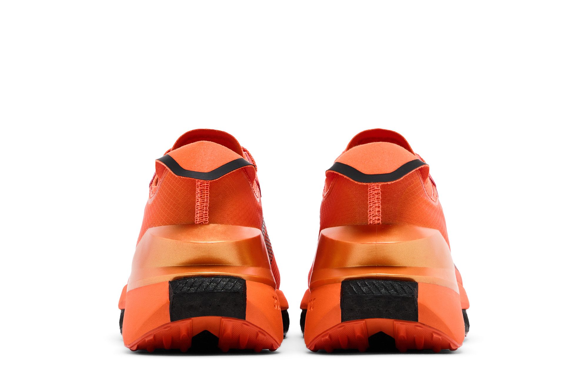 Details for adidas Avryn 'Jingga Hitam' ID9424