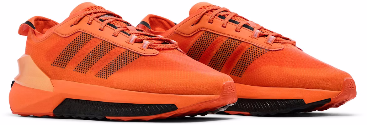 adidas Avryn 'Jingga Hitam' ID9424 Cheap adidas Avryn 'Jingga Hitam' ID9424