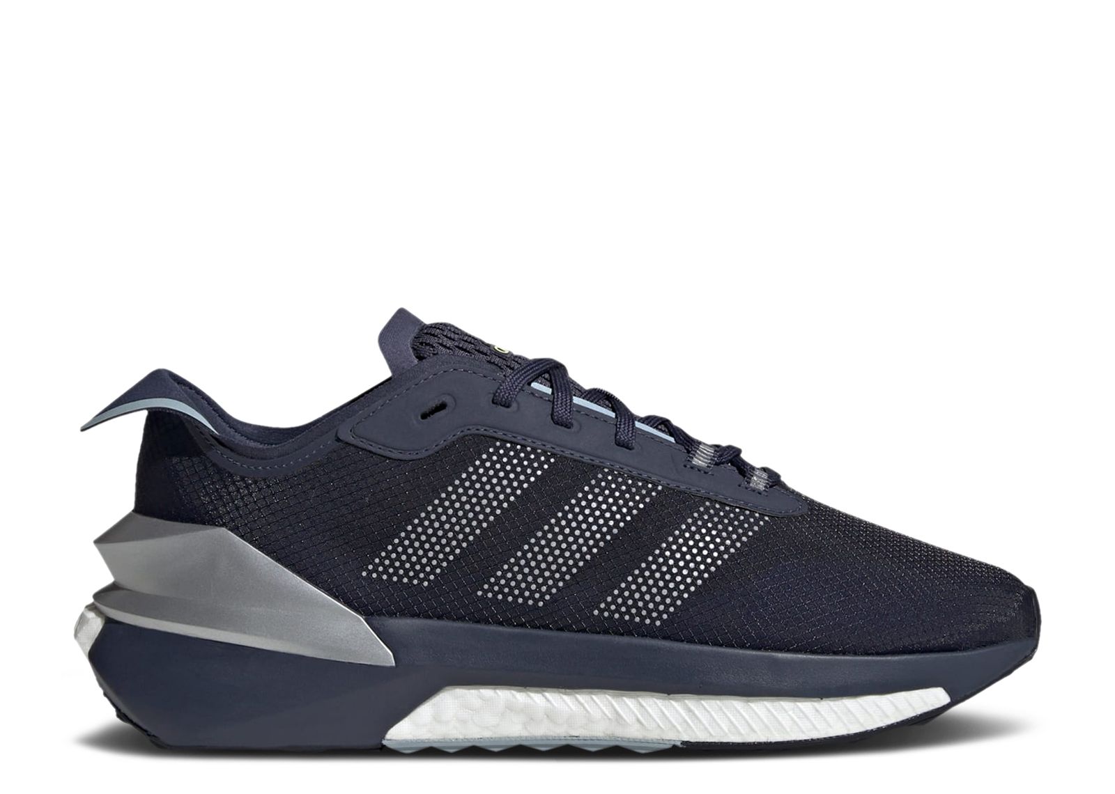 adidas Avryn 'Shadow Navy' IG2352