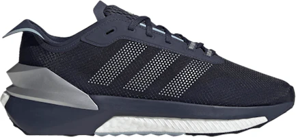 adidas Avryn 'Shadow Navy' IG2352 adidas Avryn 'Shadow Navy' IG2352