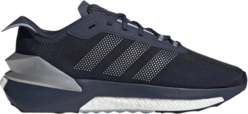 adidas Avryn 'Shadow Navy' - Biru Kelasi Bayang IG2352 Buy adidas Avryn 'Shadow Navy' - Biru Kelasi Bayang IG2352