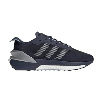 adidas Avryn 'Shadow Navy'