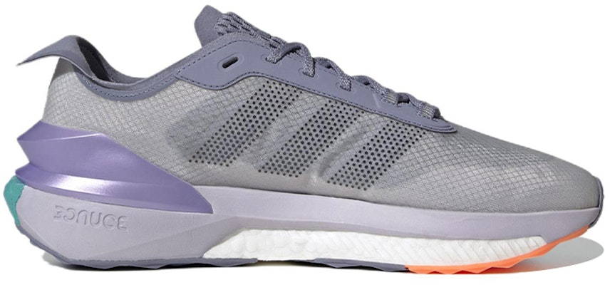 アディダス Avryn "シルバーバイオレット" HP5979 Order アディダス Avryn "シルバーバイオレット" HP5979