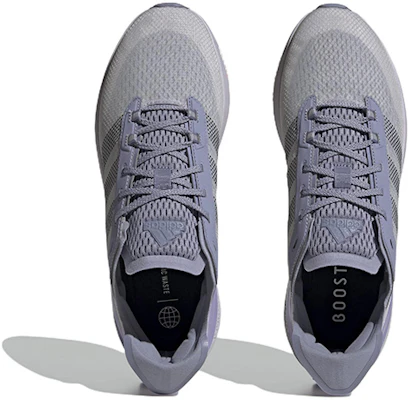 アディダス Avryn "シルバーバイオレット" HP5979 Purchase アディダス Avryn "シルバーバイオレット" HP5979