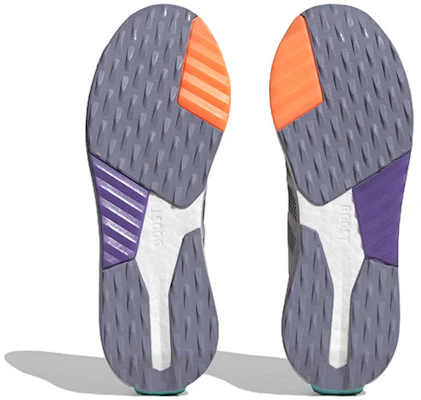 アディダス Avryn "シルバーバイオレット" HP5979 Details for アディダス Avryn "シルバーバイオレット" HP5979