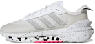 Buy adidas Avryn 'Putih Lucid Pink Berbintik' IF8188