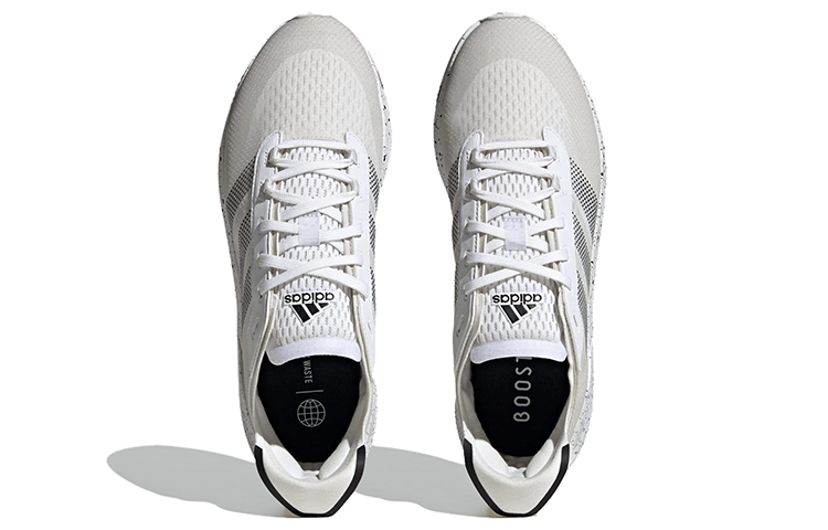 Purchase adidas Avryn 'Putih Lucid Pink Berbintik' IF8188