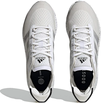 adidas Avryn 'Putih Lucid Pink Berbintik' IF8188 Purchase adidas Avryn 'Putih Lucid Pink Berbintik' IF8188