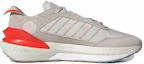 Order 아디다스 아브린 '화이트 틴트 솔라 레드' (Adidas Avryn 'White Tint Solar Red') ID4253