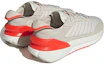 Shop 아디다스 아브린 '화이트 틴트 솔라 레드' (Adidas Avryn 'White Tint Solar Red') ID4253