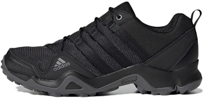 adidas AX2S Sneakers Black Q46587 adidas AX2S Sneakers Black Q46587