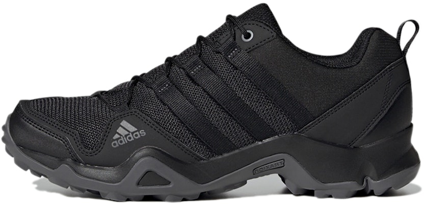 adidas Terrex AX2S 'Black Grey' Q46587 Buy adidas Terrex AX2S 'Black Grey' Q46587