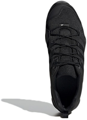 adidas Terrex AX2S 'Black Grey' Q46587 Purchase adidas Terrex AX2S 'Black Grey' Q46587