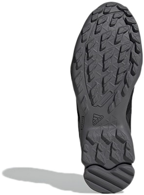 adidas Terrex AX2S 'Black Grey' Q46587 Details for adidas Terrex AX2S 'Black Grey' Q46587