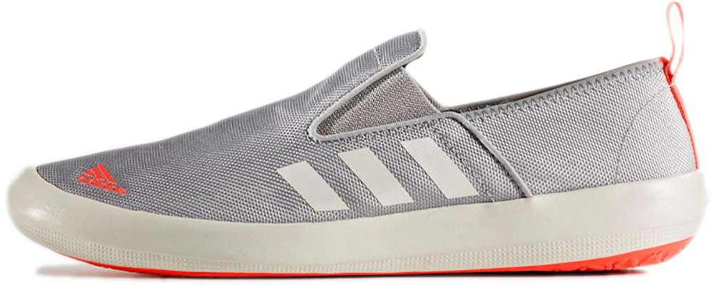 adidas B Slip-on Dlx Grigio Scarpe Sportive Resistenti e Comode a Bassa Altezza AQ5202 Buy adidas B Slip-on Dlx Grigio Scarpe Sportive Resistenti e Comode a Bassa Altezza AQ5202