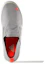 Purchase adidas B Slip-on Dlx Grigio Scarpe Sportive Resistenti e Comode a Bassa Altezza AQ5202