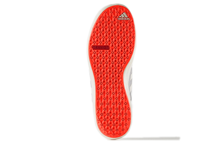 Details for adidas B Slip-on Dlx Grigio Scarpe Sportive Resistenti e Comode a Bassa Altezza AQ5202
