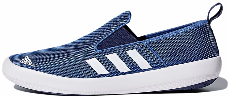 adidas-b-slip-on-dlx-blue-white-aq-0716