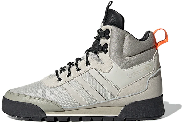 adidas originals Baara 灰黑 => adidas originals Baara 灰黑色 Buy adidas originals Baara 灰黑 => adidas originals Baara 灰黑色