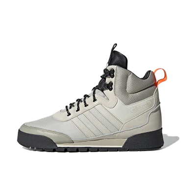 adidas Baara Boot 'Raw White Sesame'