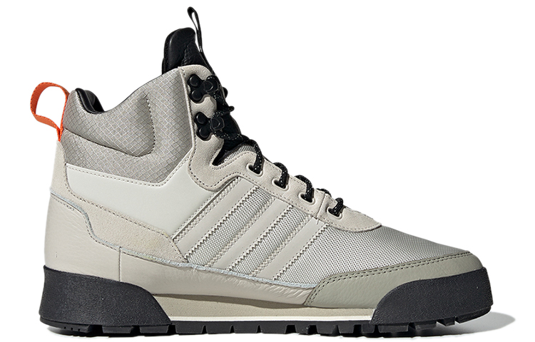 Order adidas originals Baara 灰黑 => adidas originals Baara 灰黑色