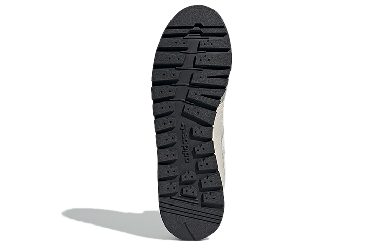 Details for adidas originals Baara 灰黑 => adidas originals Baara 灰黑色