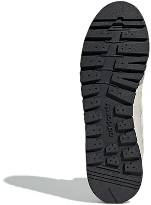 adidas originals Baara 灰黑 => adidas originals Baara 灰黑色 Details for adidas originals Baara 灰黑 => adidas originals Baara 灰黑色
