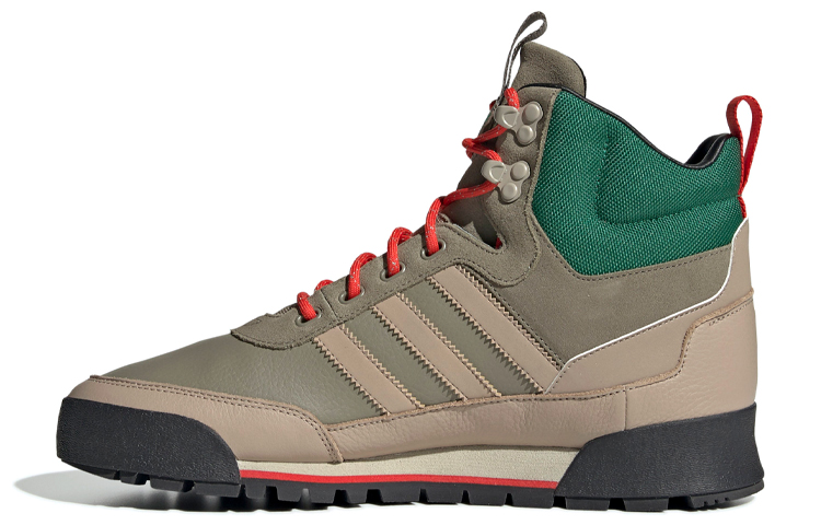 adidas Baara Boot 'Trace Khaki' EE5531