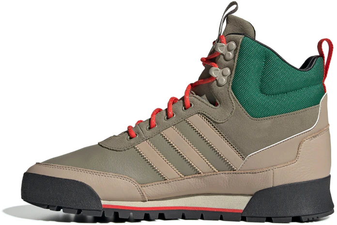 adidas-baara-boot-trace-khaki-ee-5531