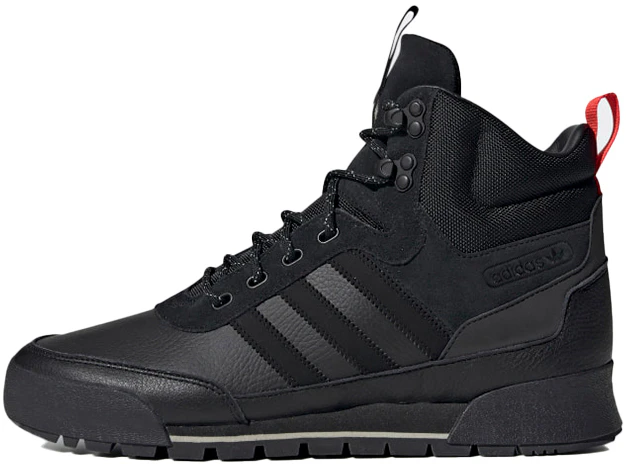 adidas-baara-boot-triple-black-ee-5530