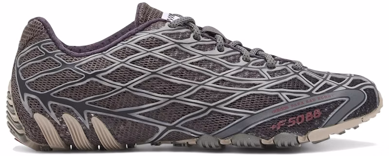 adidas-x-bad-bunny-f50-ghost-sprint-core-black-hp-4218