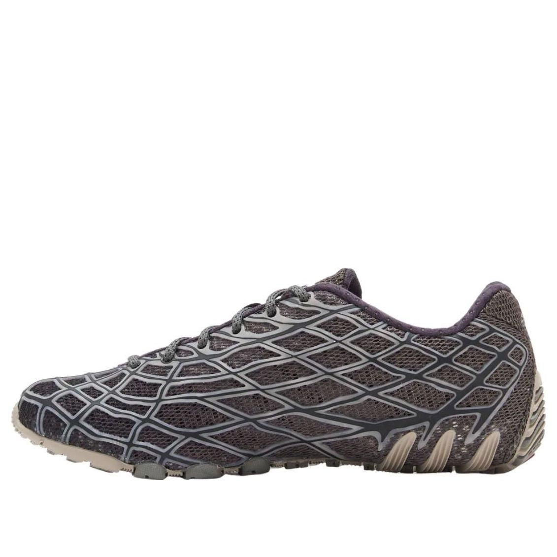 Lookbook adidas Bad Bunny x F50 Ghost Sprint 'Charcoal' HP4218
