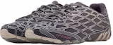 Shop adidas Bad Bunny x F50 Ghost Sprint 'Charcoal' HP4218