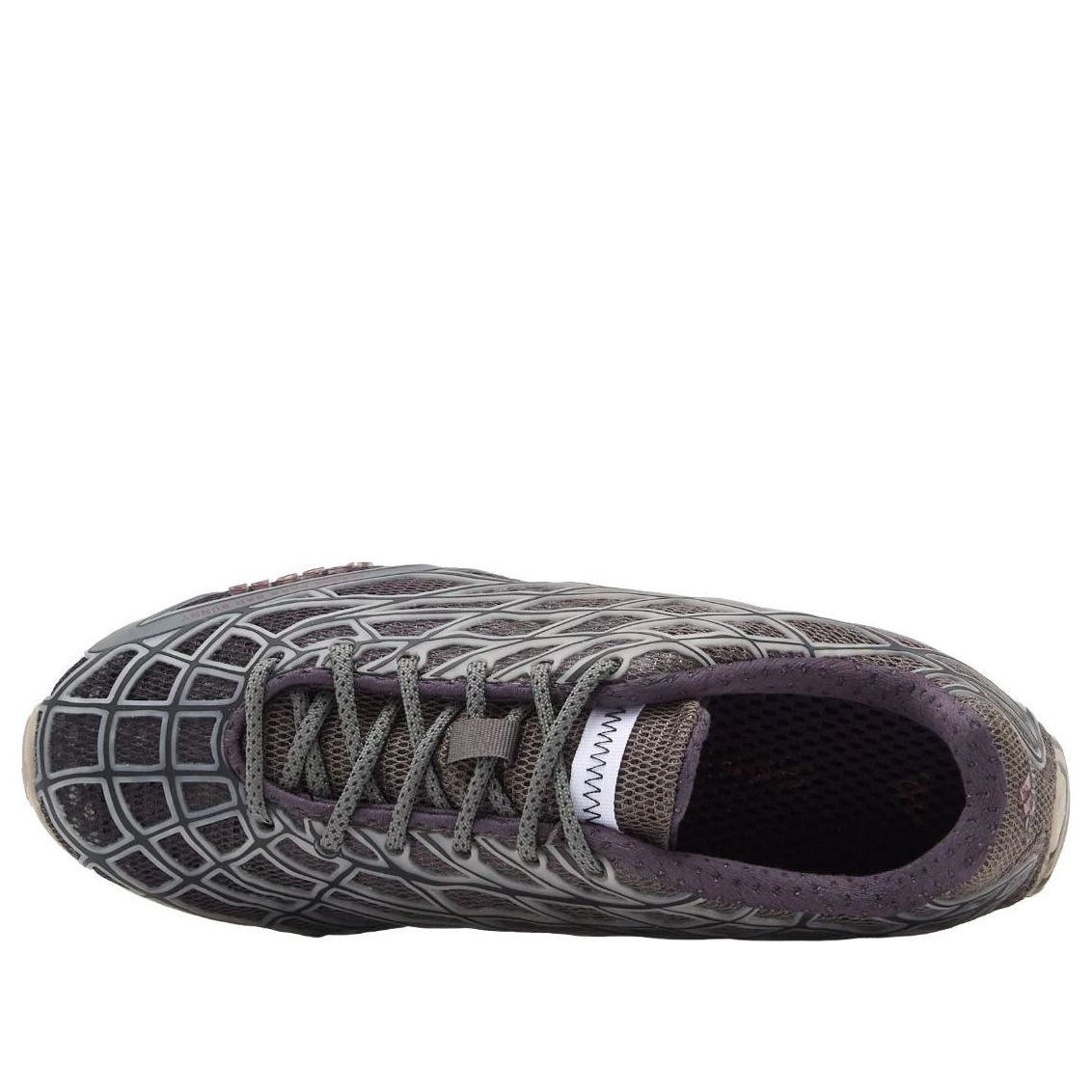 Purchase adidas Bad Bunny x F50 Ghost Sprint 'Charcoal' HP4218