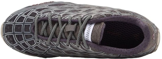 Purchase adidas Bad Bunny x F50 Ghost Sprint 'Charcoal' HP4218