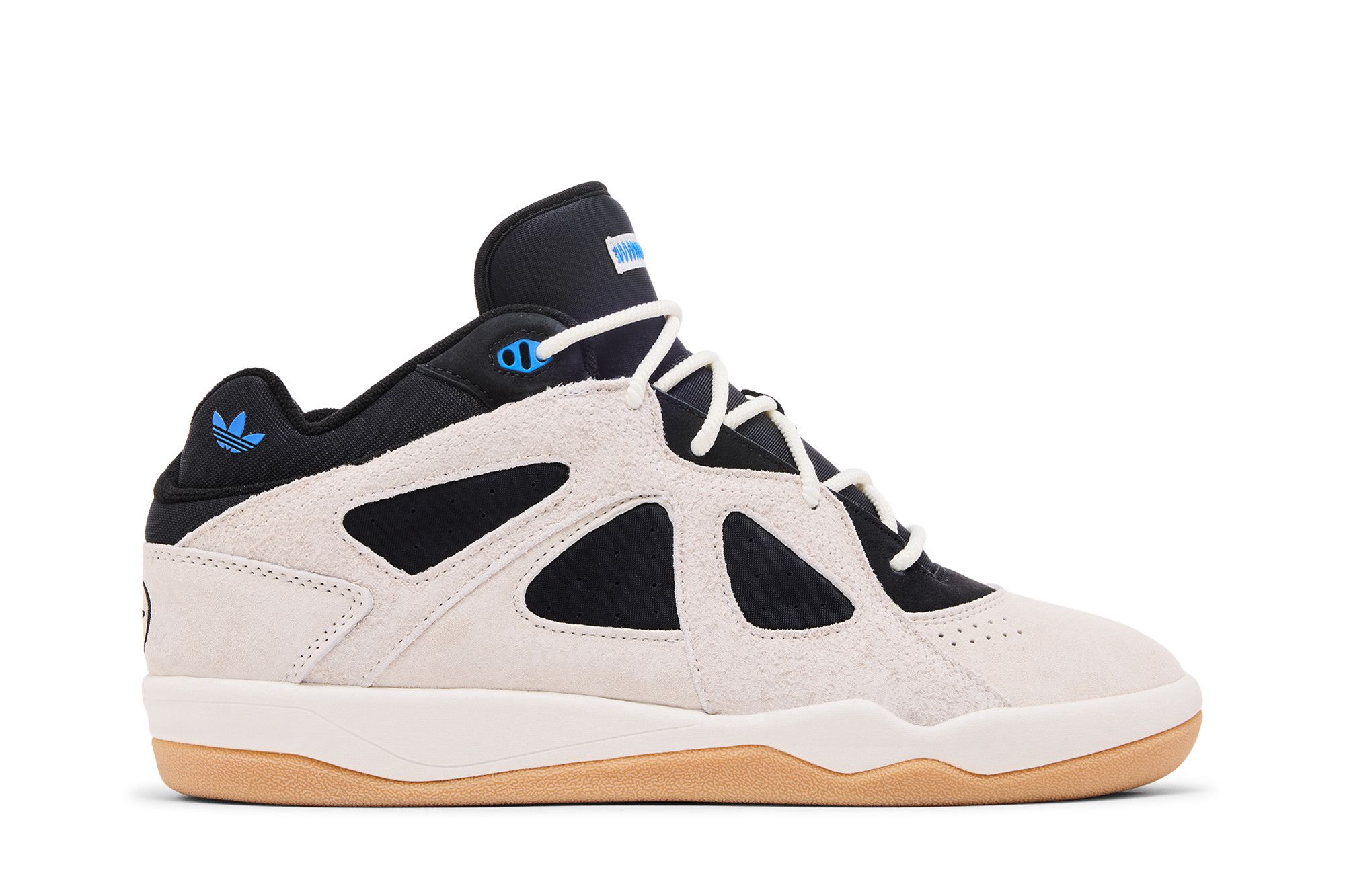 adidas BADBO 1.0 'Rise' JS3886
