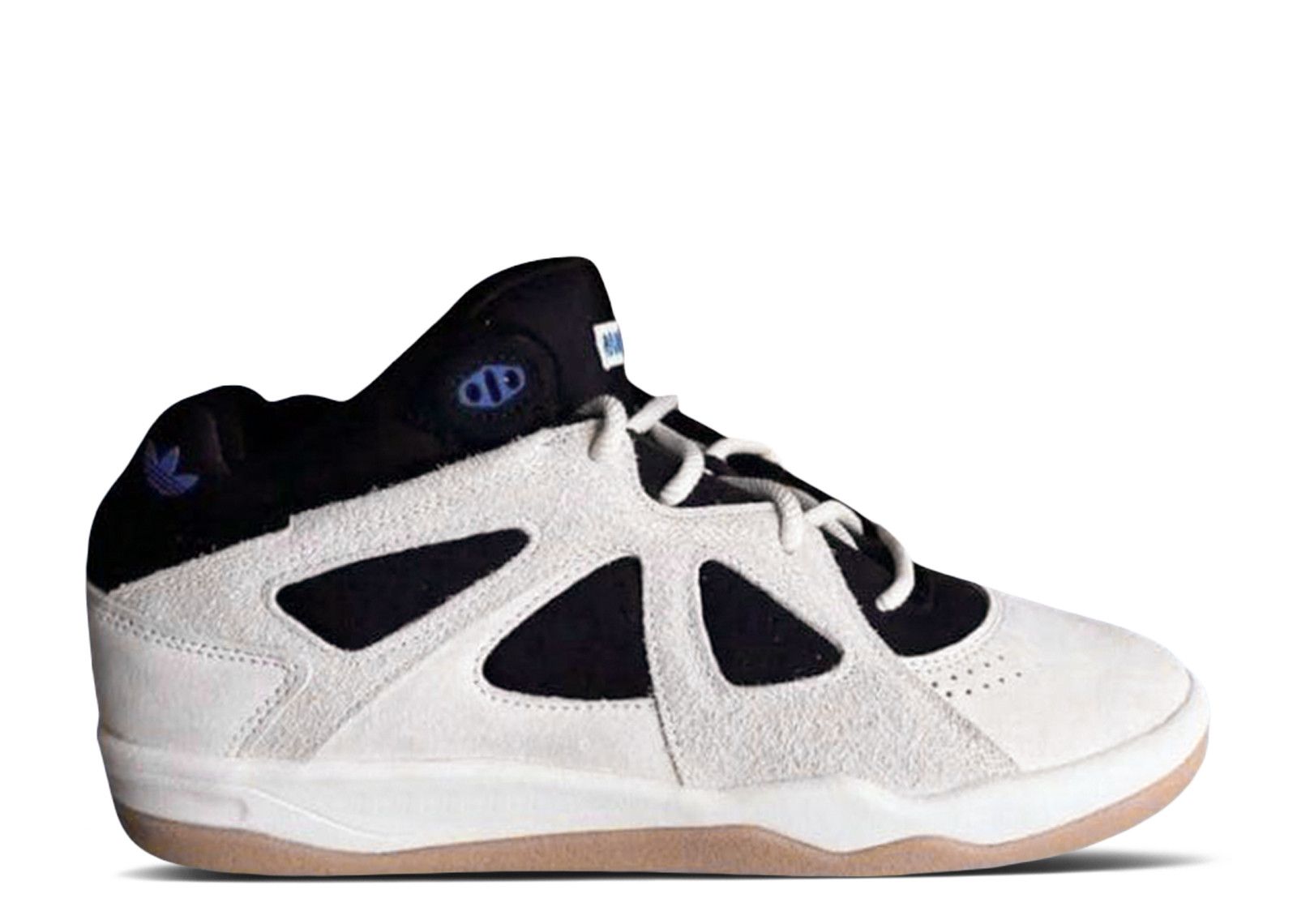 adidas BADBO 1.0 'Rise' JS3886