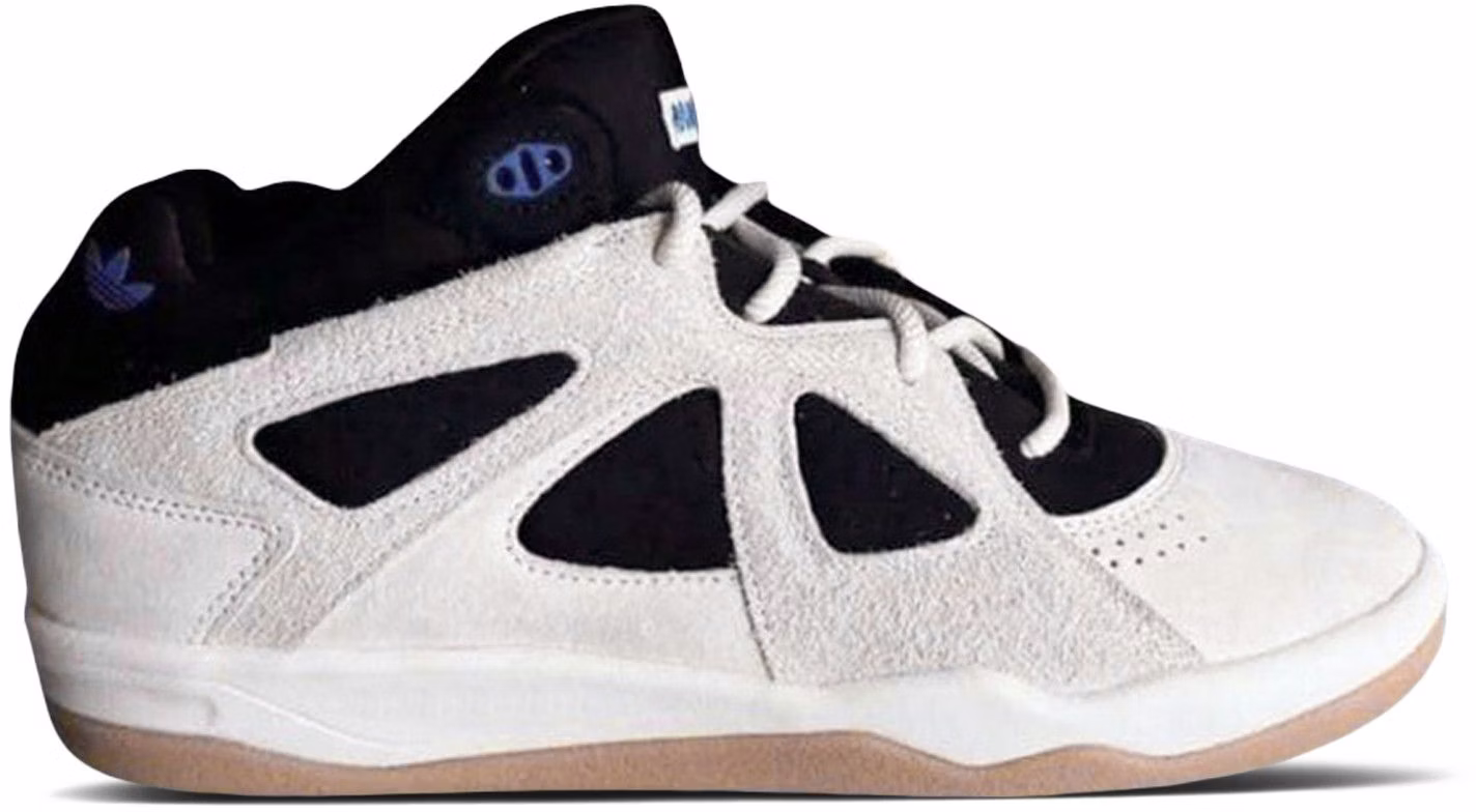 adidas-badbo-1-0-rise-js-3886