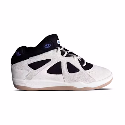 adidas BADBO 1.0 'Rise'