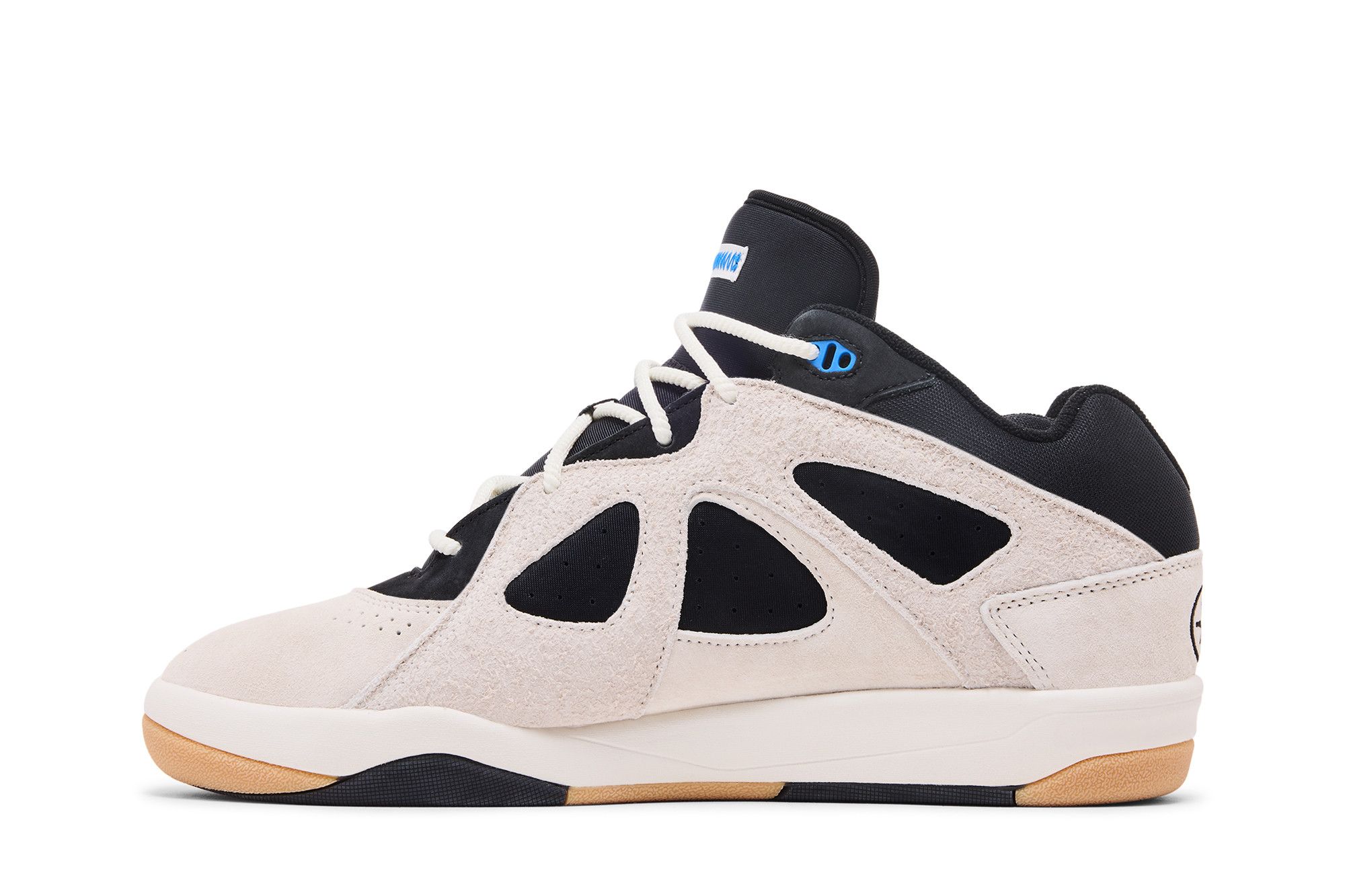 Shop adidas BADBO 1.0 ''Rise'' zapatillas deportivas JS3886