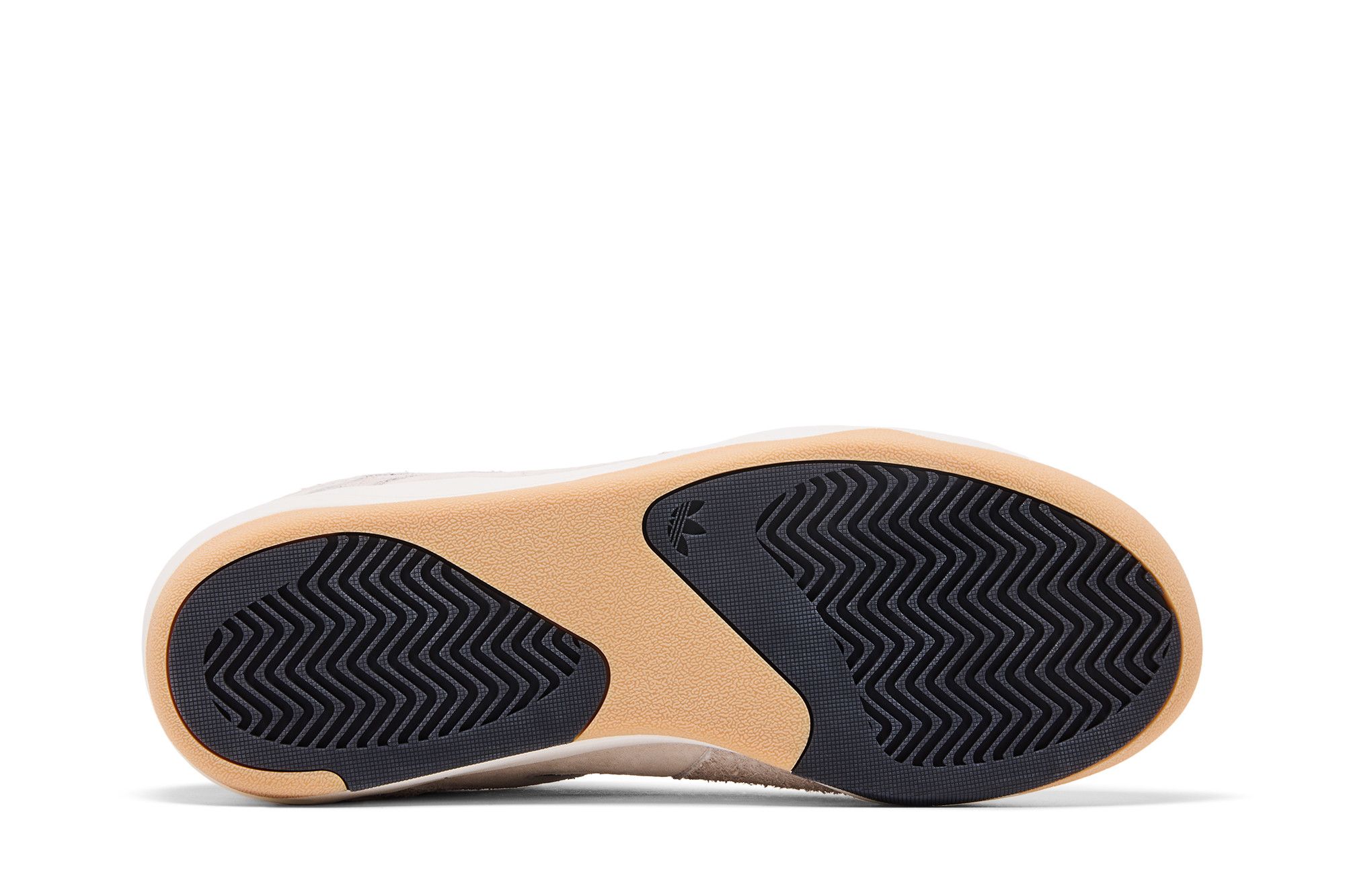 Purchase adidas BADBO 1.0 ''Rise'' zapatillas deportivas JS3886