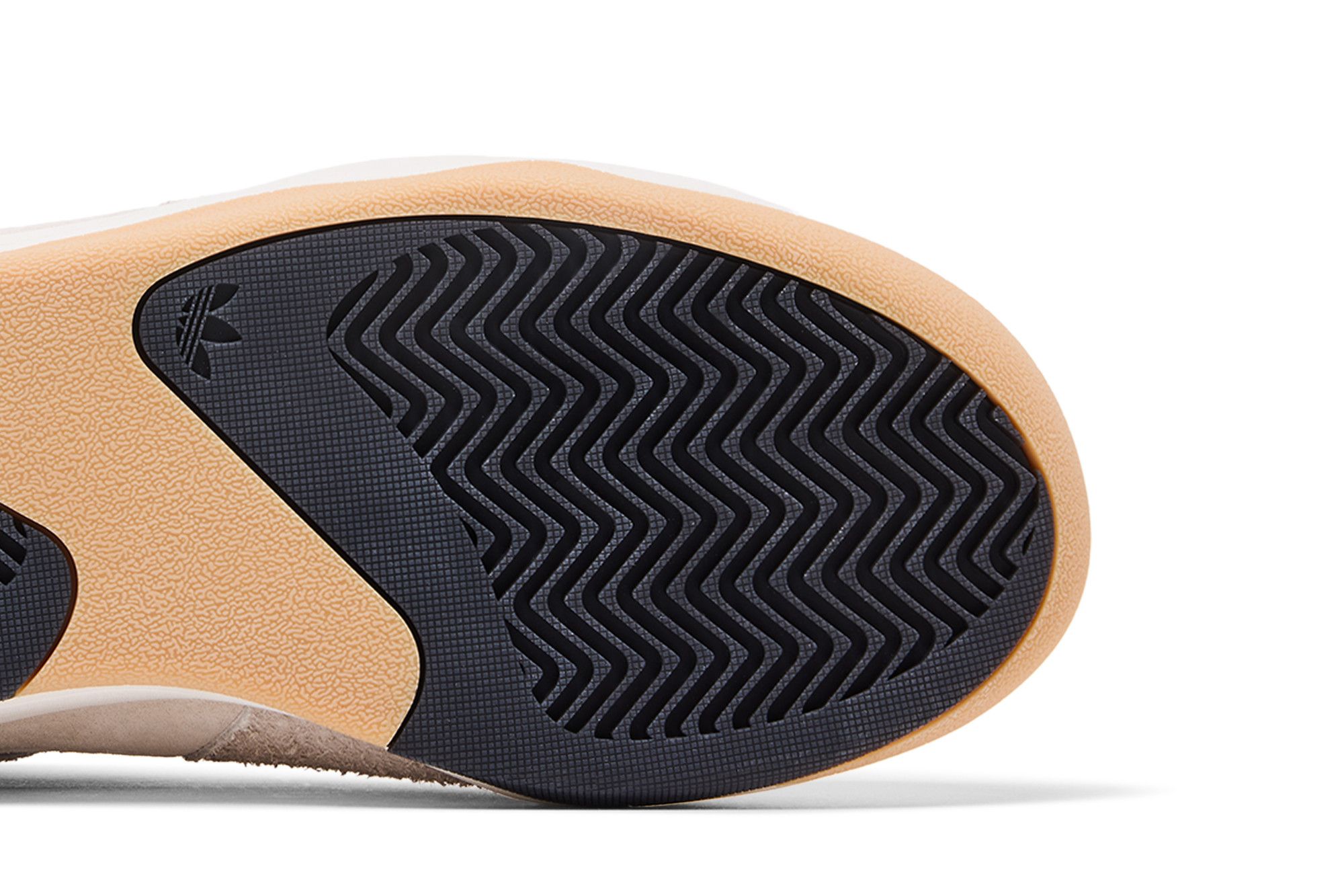 Details for adidas BADBO 1.0 ''Rise'' zapatillas deportivas JS3886