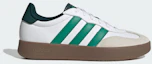 Buy adidas Balenciaga Bareda Cloud White/Court Green/Aurora Ivy JP5928