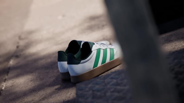 Order adidas Balenciaga Bareda Blanco Nube/Verde Court/Hiedra Aurora JP5928