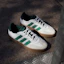 Purchase adidas Balenciaga Bareda Cloud White/Court Green/Aurora Ivy JP5928