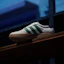 Sizing adidas Balenciaga Bareda Cloud White/Court Green/Aurora Ivy JP5928