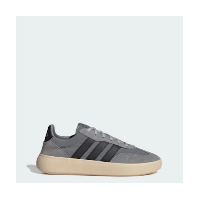 Adidas Balenciaga Decollete Grey Three/Core Black/Grey Two